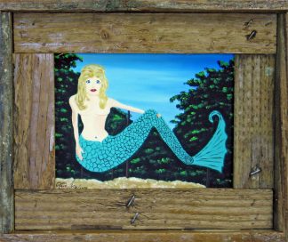 "Lorelei"