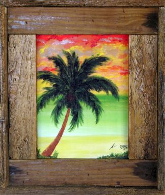 "Southermost Sunset"
