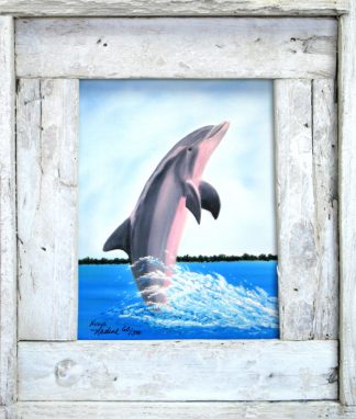 "Tailwalker"