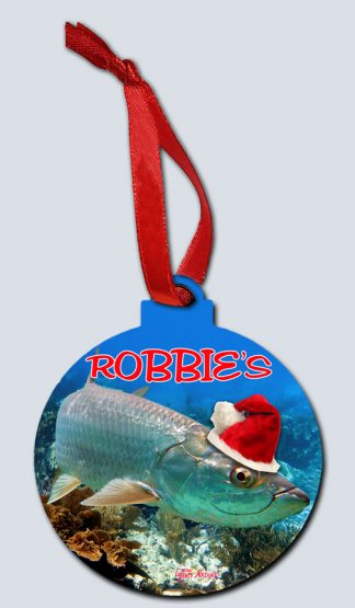 "Tarpon"