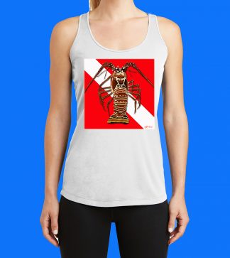 Got My Limit Tank Top