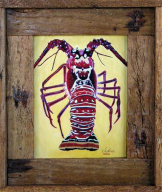 Framed Prints $39