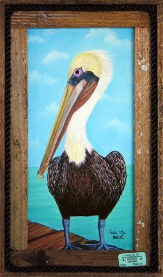 Framed Prints - Large $99