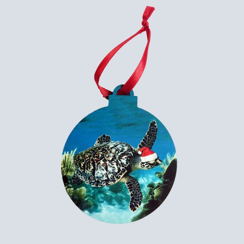 Christmas Ornaments