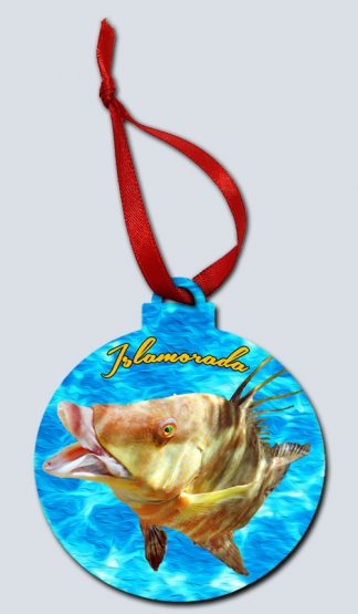 "Hogger Islamorada"