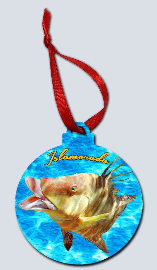 "Hogger Islamorada"