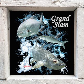 "Grand Slam"