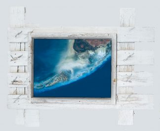 "Satellite View"