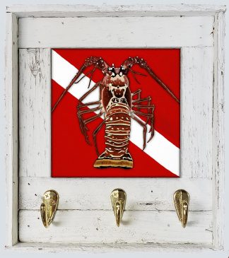 "Got My Limit" with Hooks