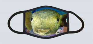 "Big Puffer "