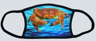 "Crab"
