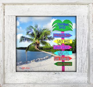 "Islamorada Bars"