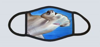 "Bite Me"