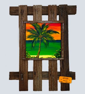 "Bay Breeze"