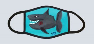 "Bruce"