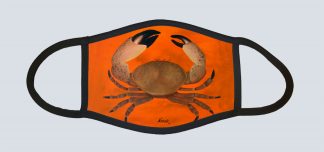 "Colossal Claws"