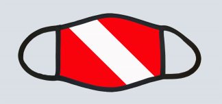 "Dive Flag"