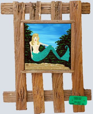 "Lorelei"