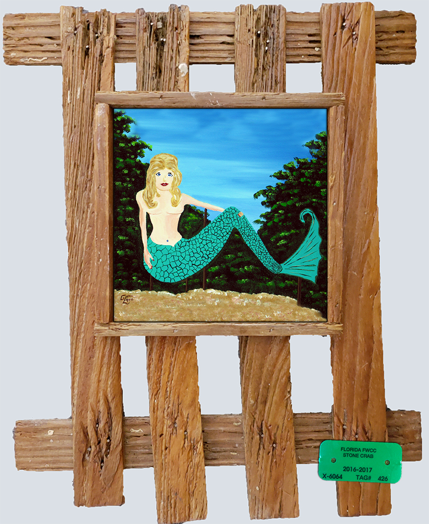 "Lorelei"