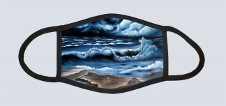 "Stormy Night"