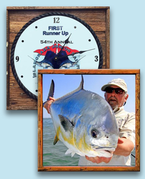 Custom Printing on a Variety of Products