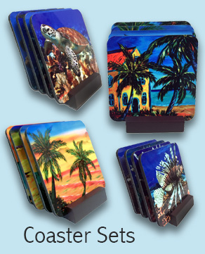 Gifts Items for Any Occasion